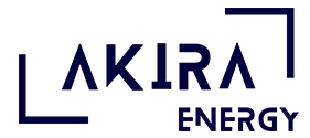 Akira Energy