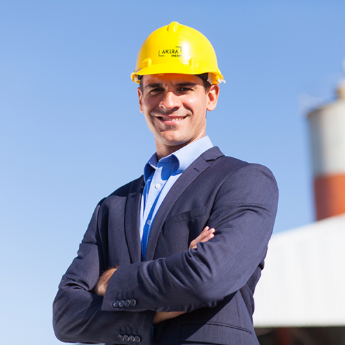 permanent_recruitment_1